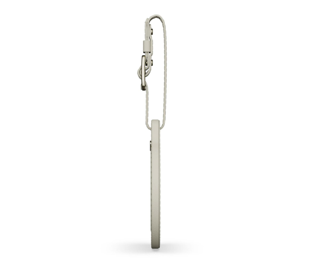 Satechi FindAll zawieszka do bagażu ze skóry wegańskiej, Apple Find - 1358282 - zdjęcie 3